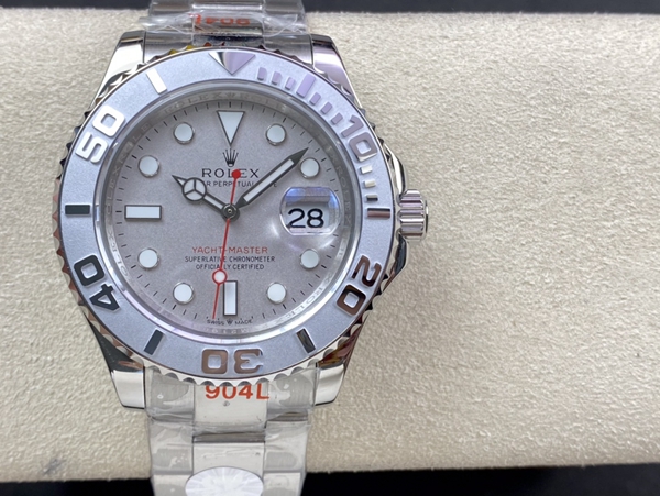 激安ロレックス全体デザイン